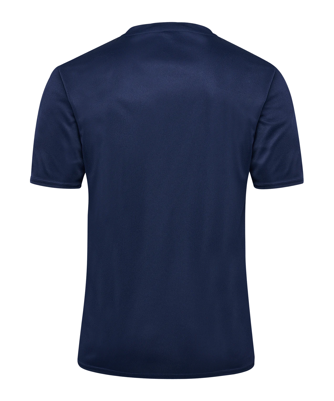 Hummel hmlEssential Trikot Blau F7026