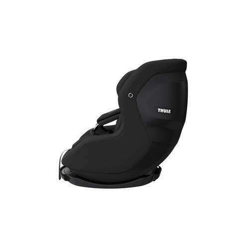 Siège auto Pivotant Elm Black - THULE