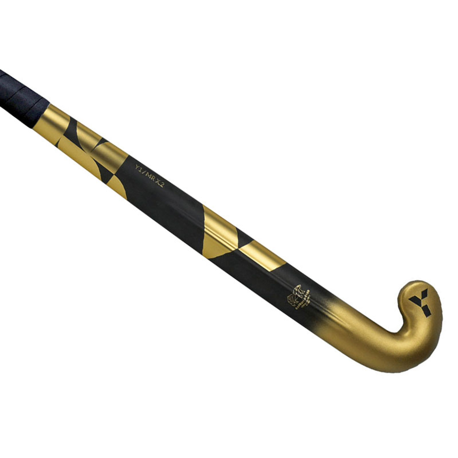 Y1 MR X.2 Junior
