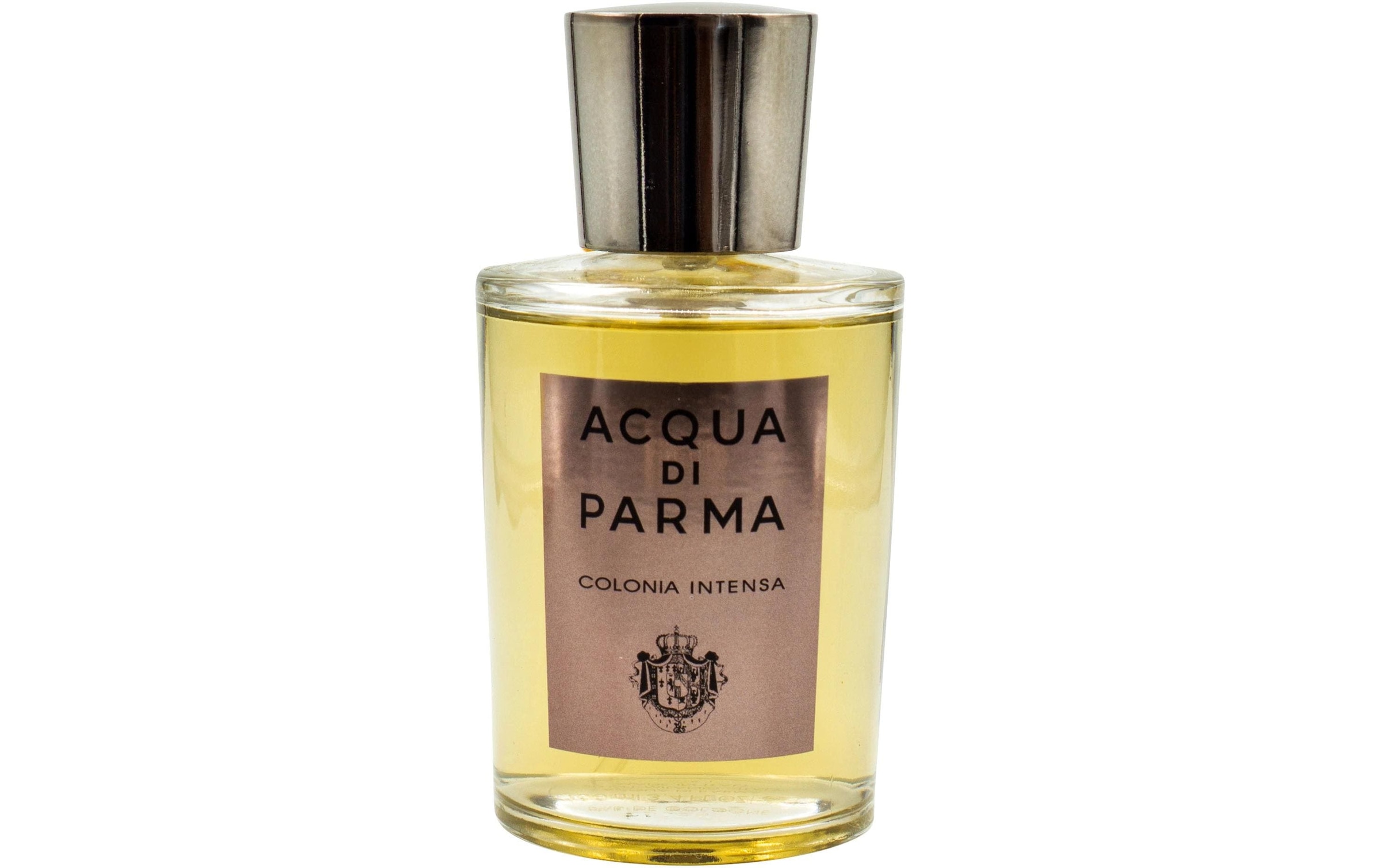 Acqua di Parma Eau de Toilette