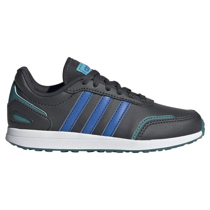 Adidas VS Switch 3 Sneakers Junior