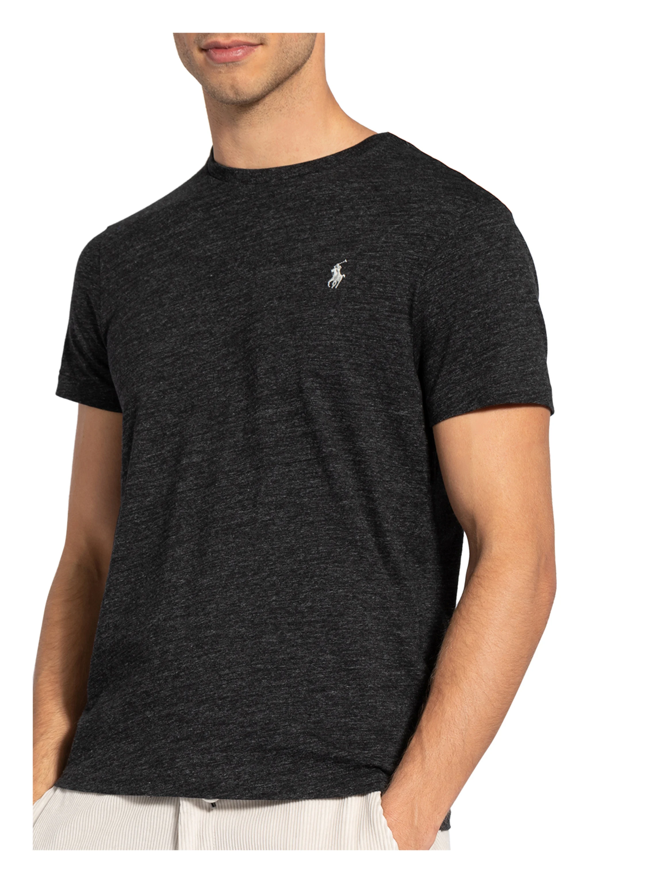 POLO RALPH LAUREN T-Shirt