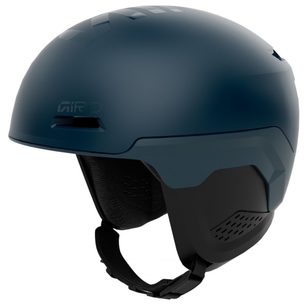 Giro - Owen Spherical - Casque de ski