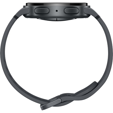 Samsung Galaxy Watch8 ESIM 40mm - Graphite