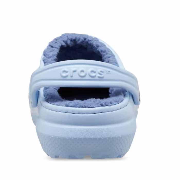 Crocs Sandal Store Børn 207010-4NS