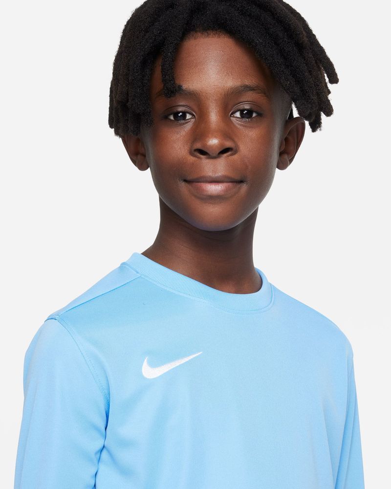 Maillot Nike Park VII pour enfant