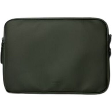 Housse PC Portable Rains TRAIL LAPTOP CASE 14