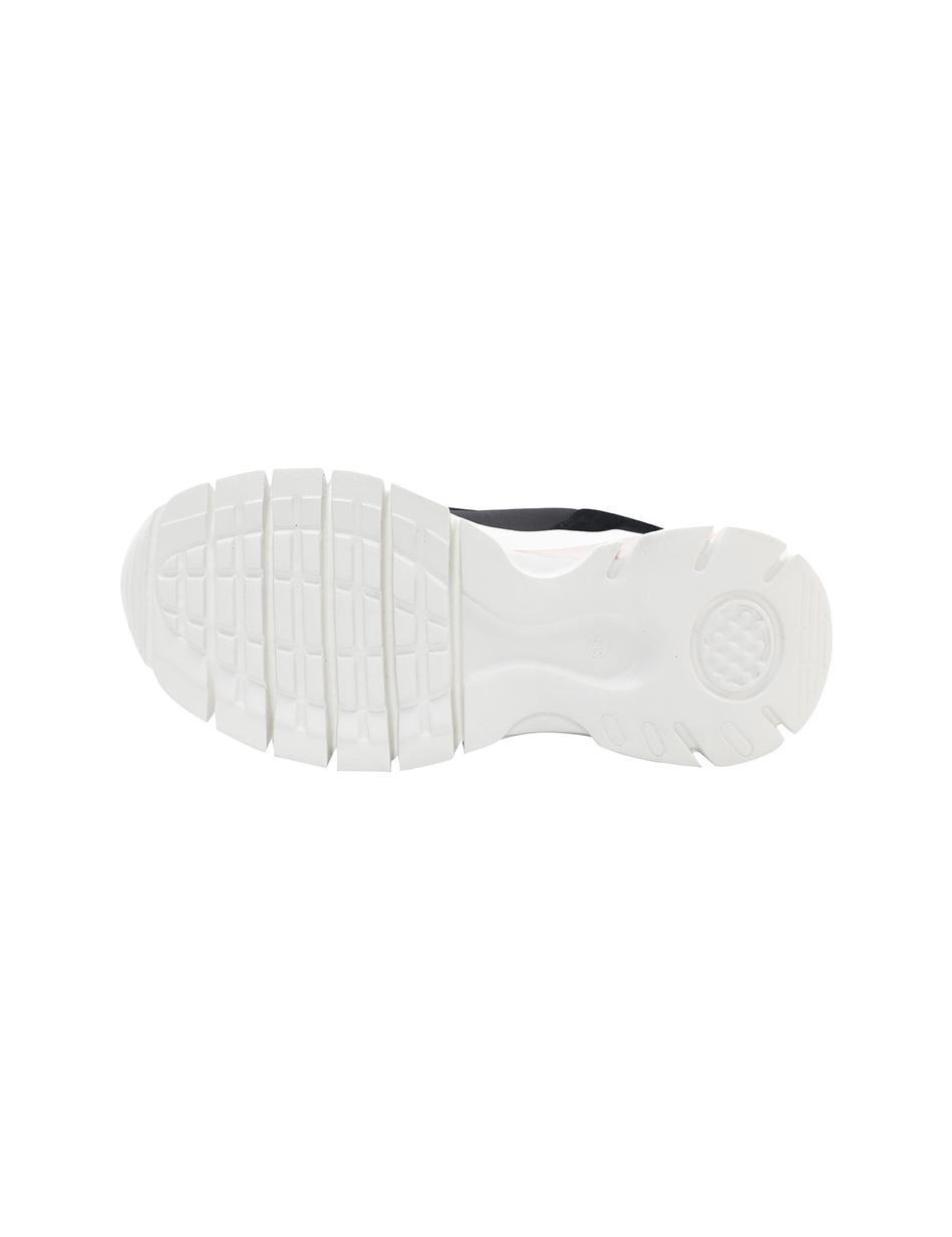 TELA FENIA SNEAKER XD6