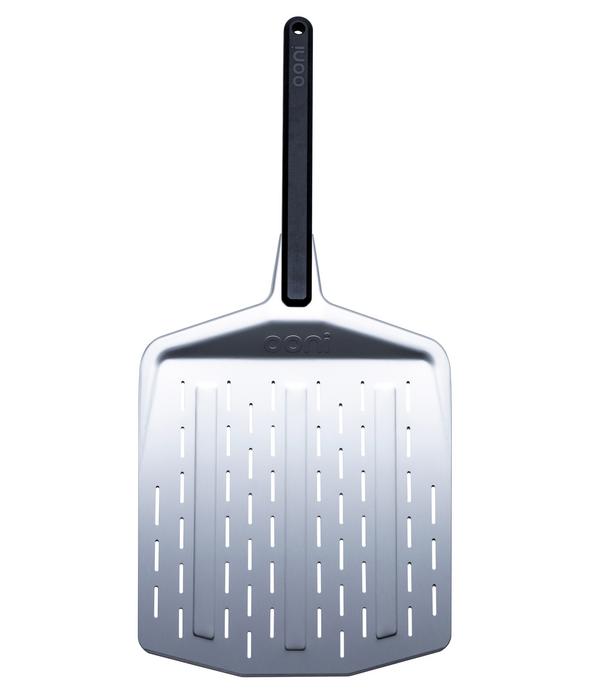 Ooni Pizzaschaufel, ca. B30/H0,3/T66 cm