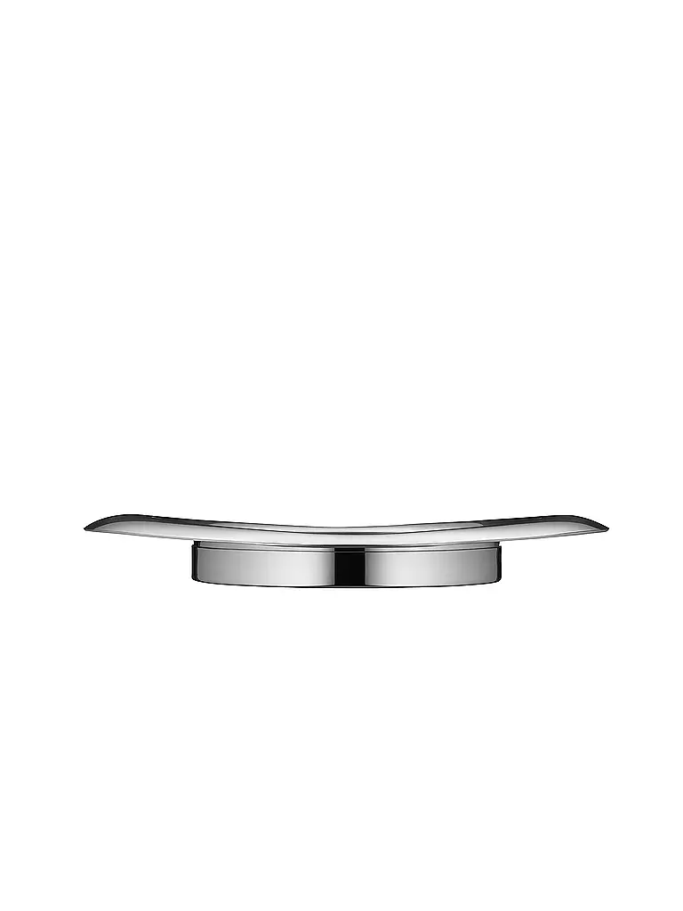 WMF Apfelteiler Gourmet silber