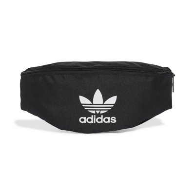 Banane Adicolor ADIDAS