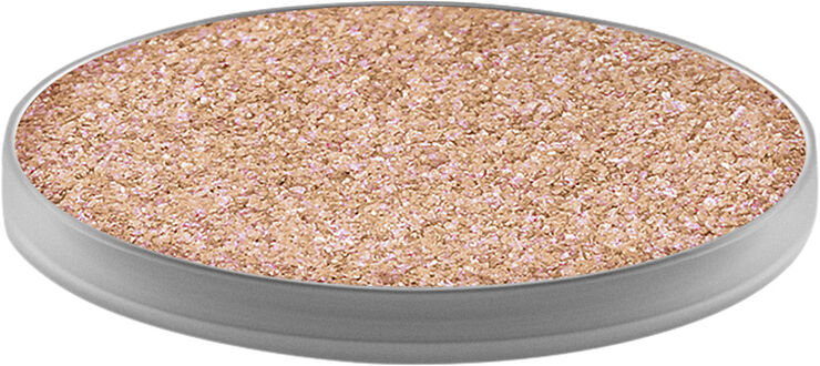 MAC DAZZLESHADOW EXTREME PRO PALETT-YES TO SEQUINS 1.5GM/. 05OZ