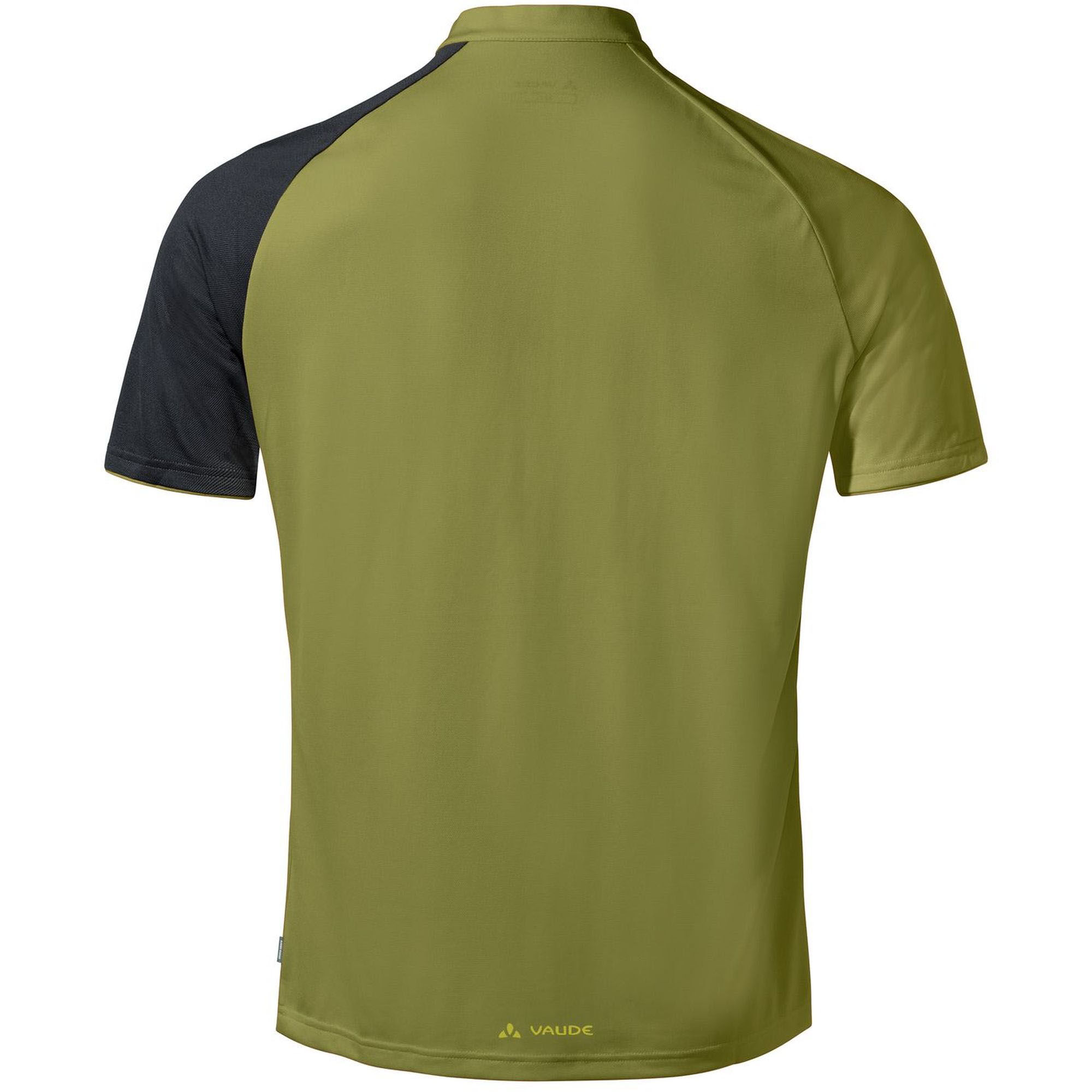 VaudeMe Altissimo Pro Shirt
