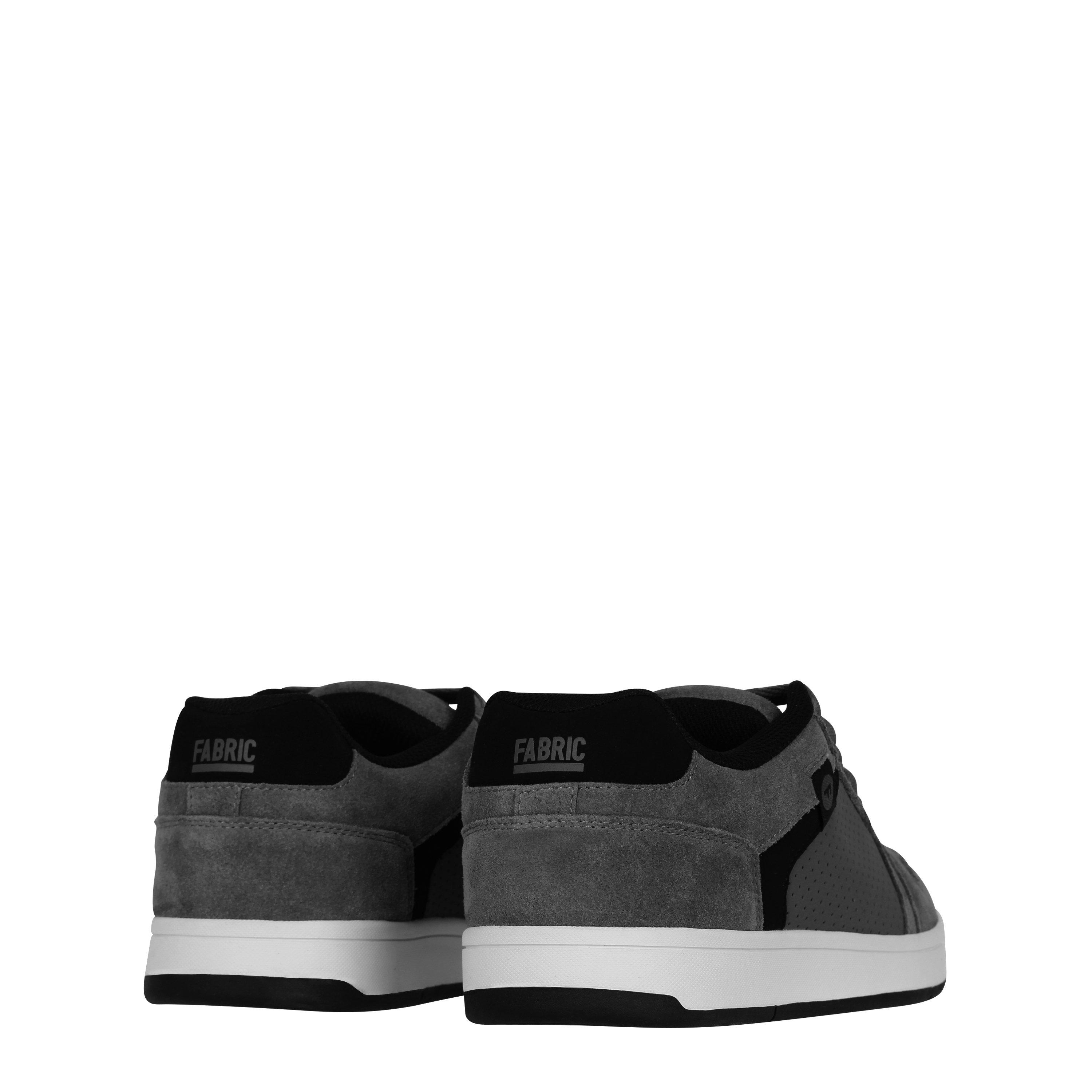 Fabric Ollie Mens