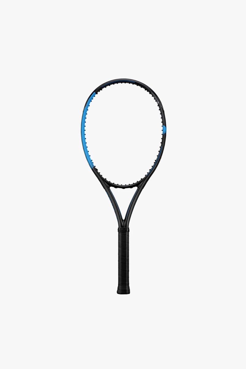 Dunlop FX Team 285 - unbesaitet - Tennisracket