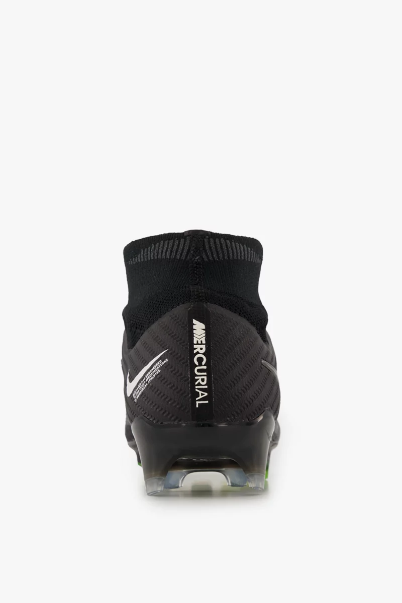 Nike Zoom Mercurial Superfly 9 Elite FG Herren Fussballschuh