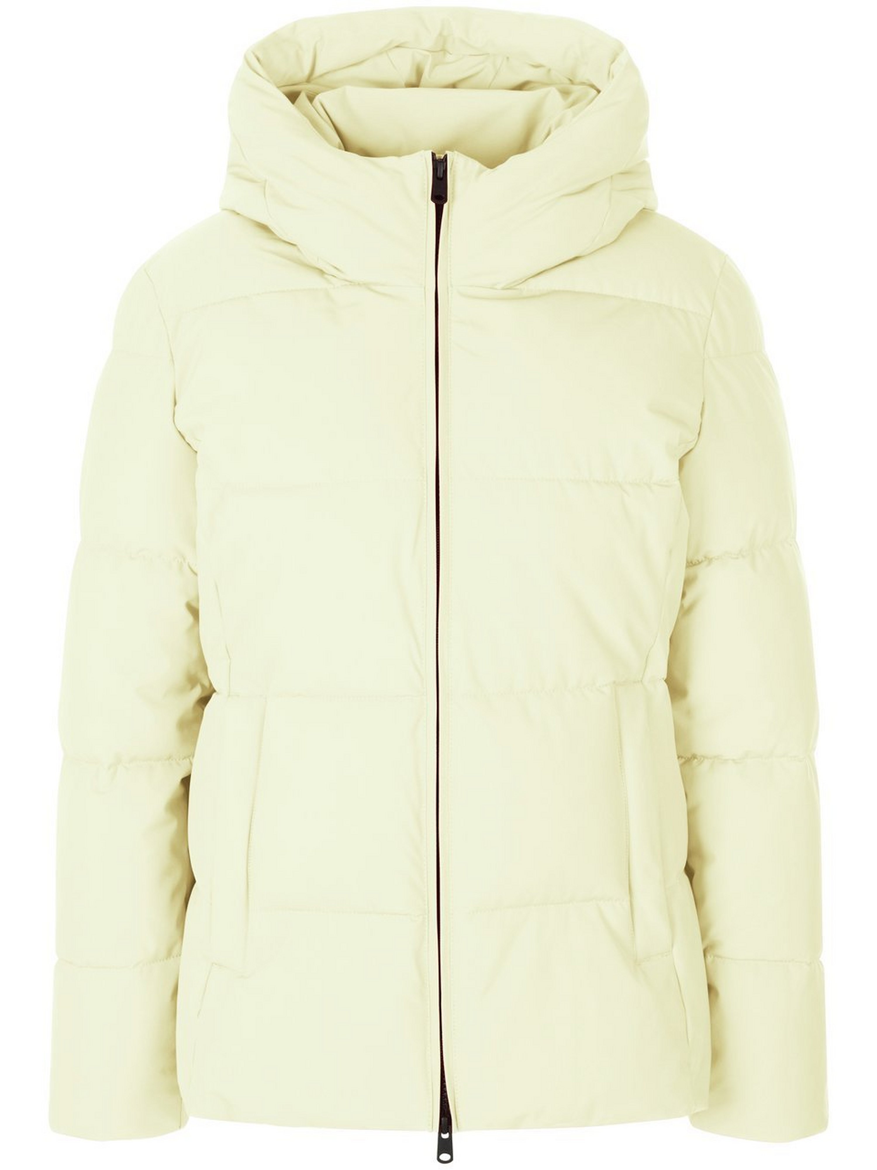 Steppjacke Witneyalf