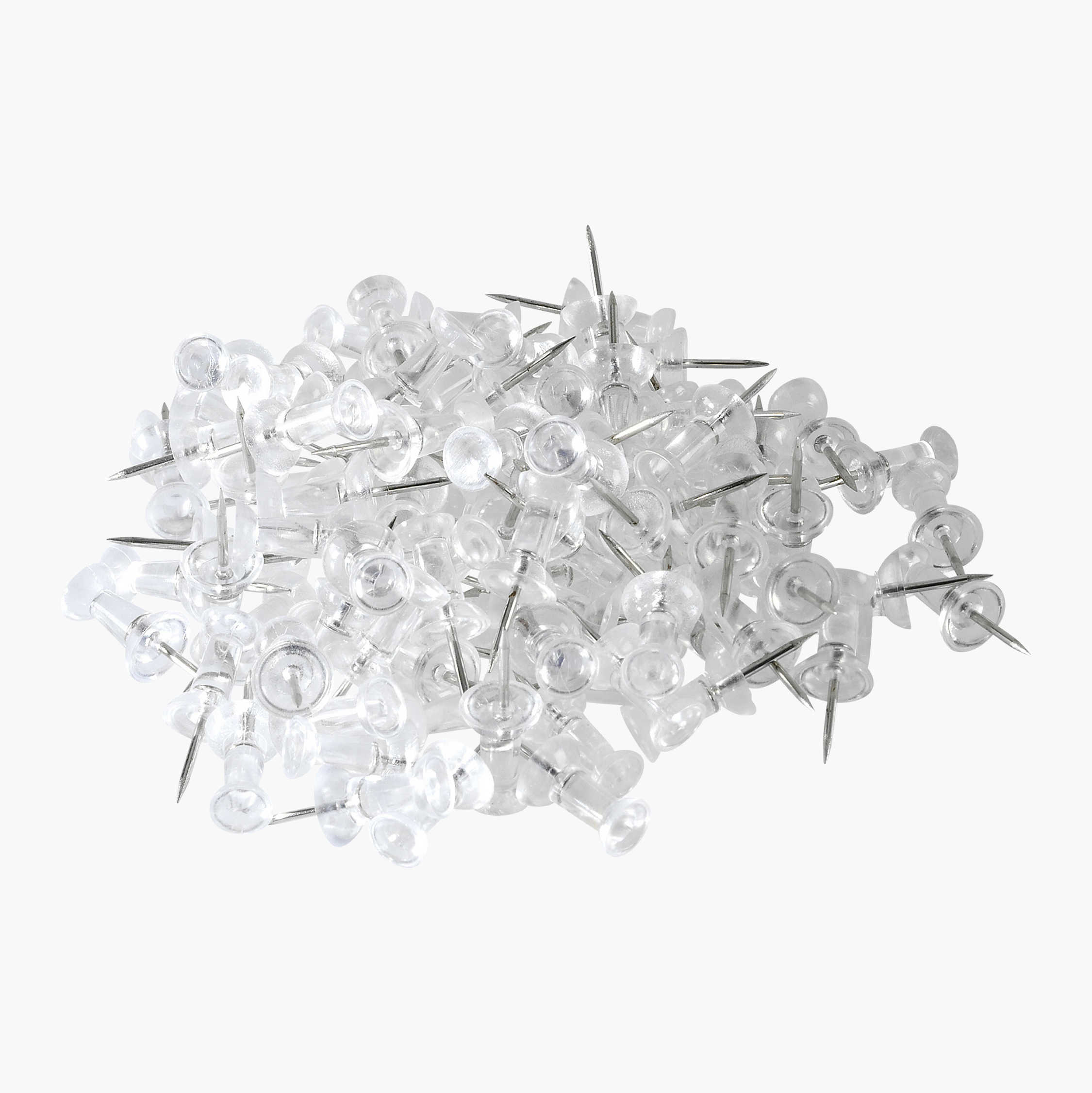 Stift, 100-pakning