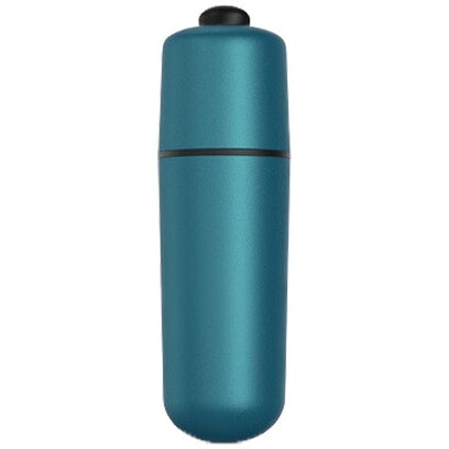 Vibromasseur - Waouhhh - 7 modes - Teal me