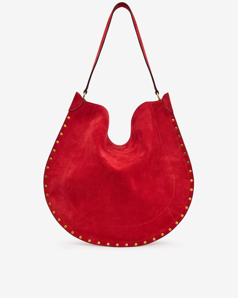 Sac OSKAN HOBO SOFT