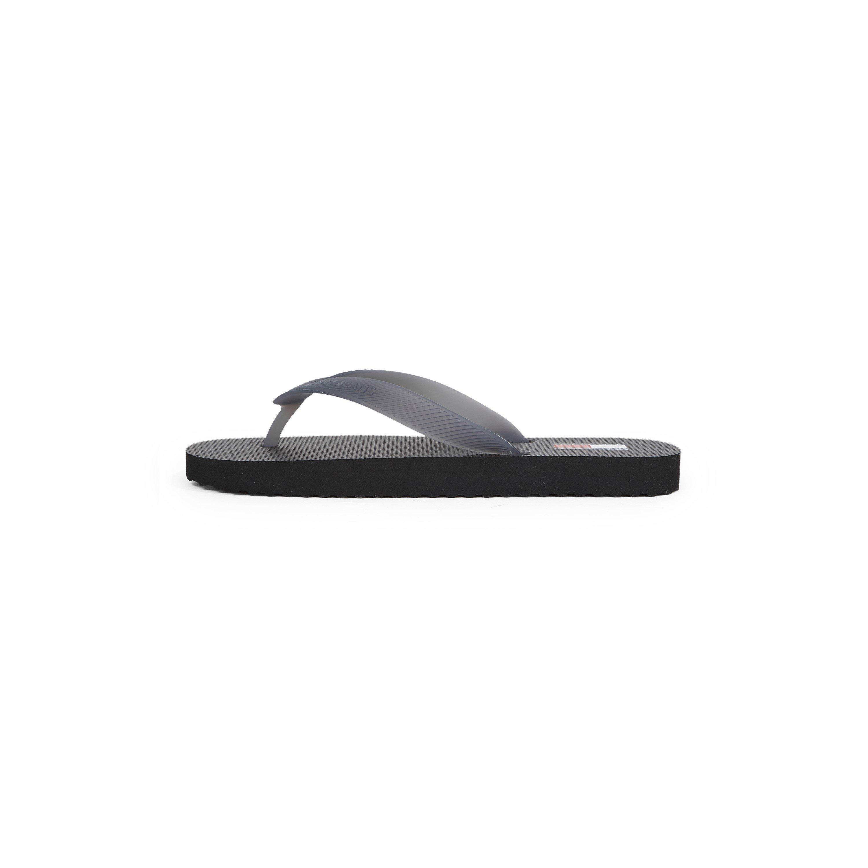 Tommy Jeans Tjw Logo Flip Flop