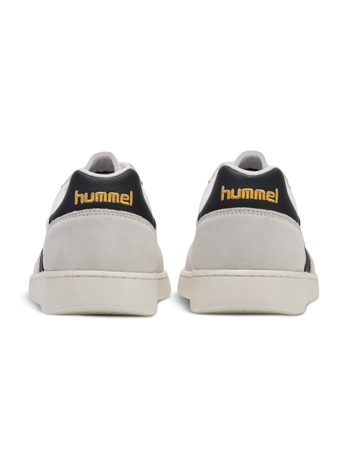 VM78 CPH NYLON