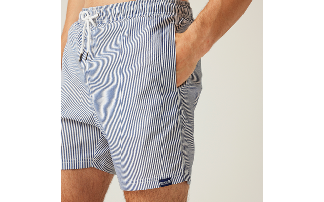 Regatta Loras Herren Schwimmshorts