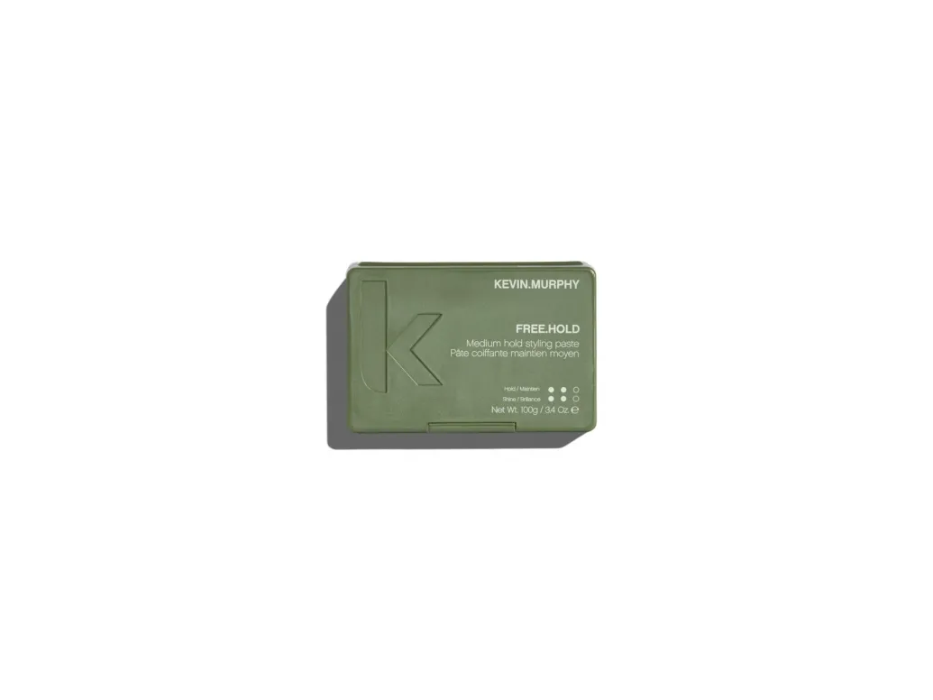 Kevin Murphy Free.Hold Creme 100.00 gr
