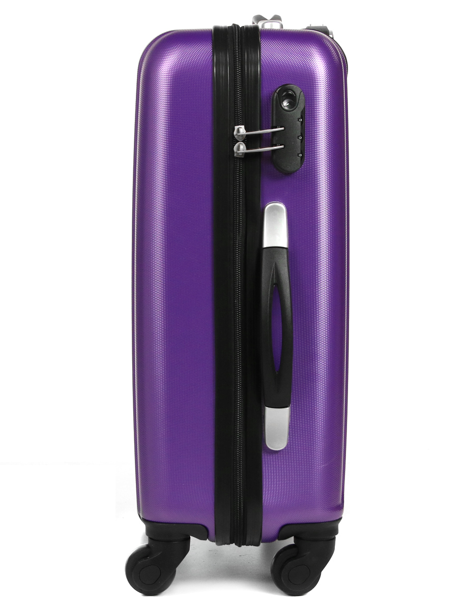 Valise Travel's Classic 54 cm