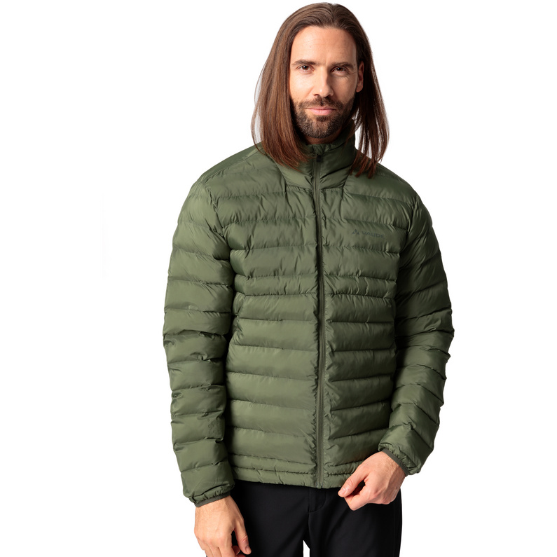 Vaude Herren Mineo Padded Jacke