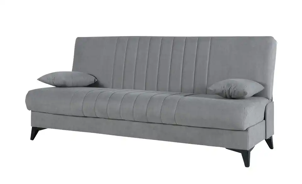 Kippsofa Kobe