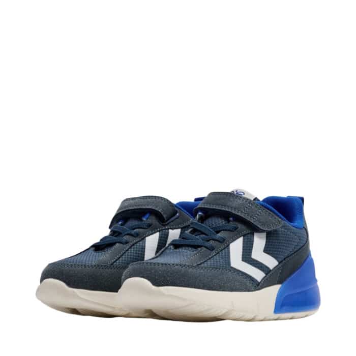 Hummel Daylight Jr Sneakers Børn