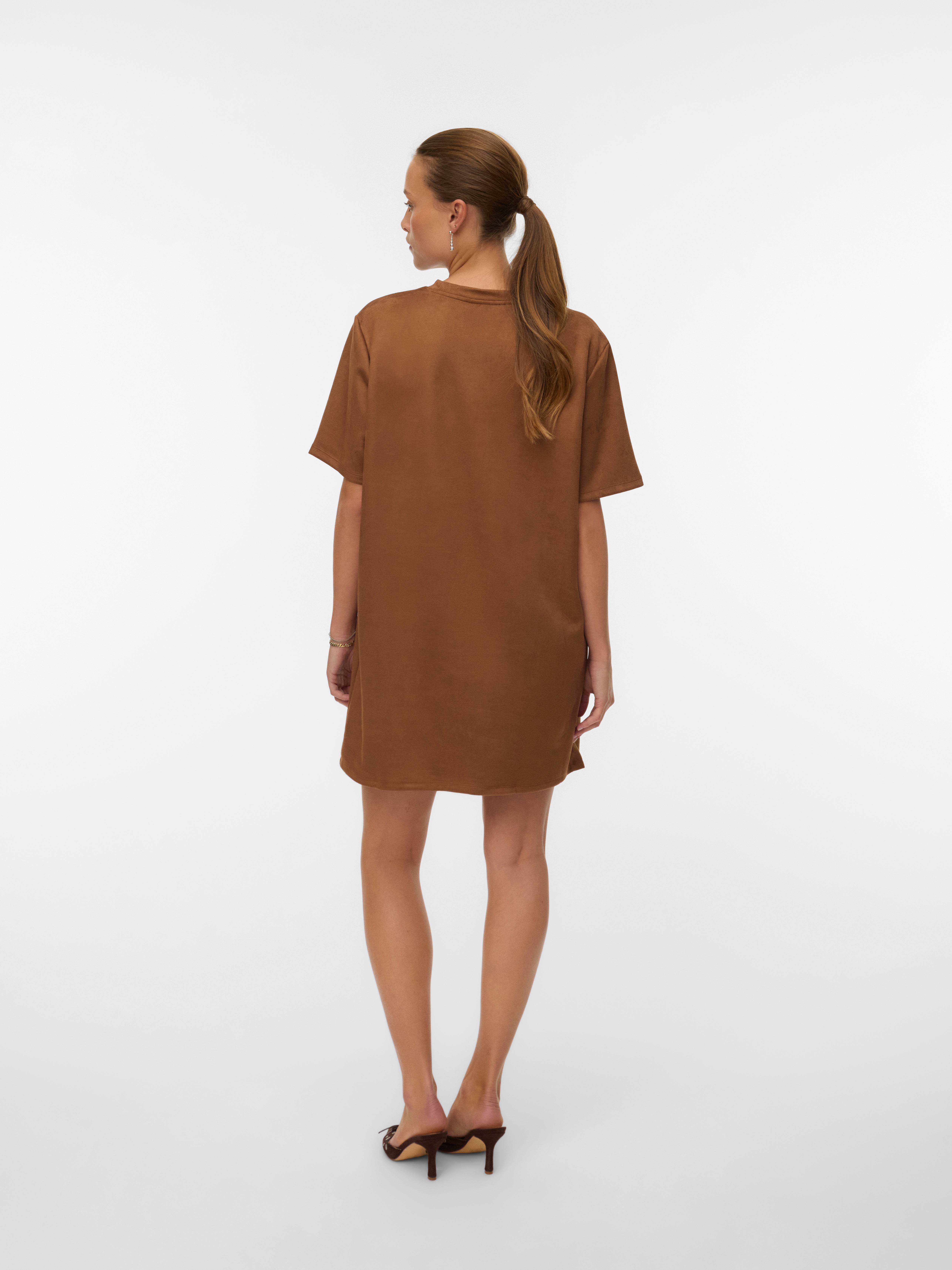 VMBELLA Korte jurk