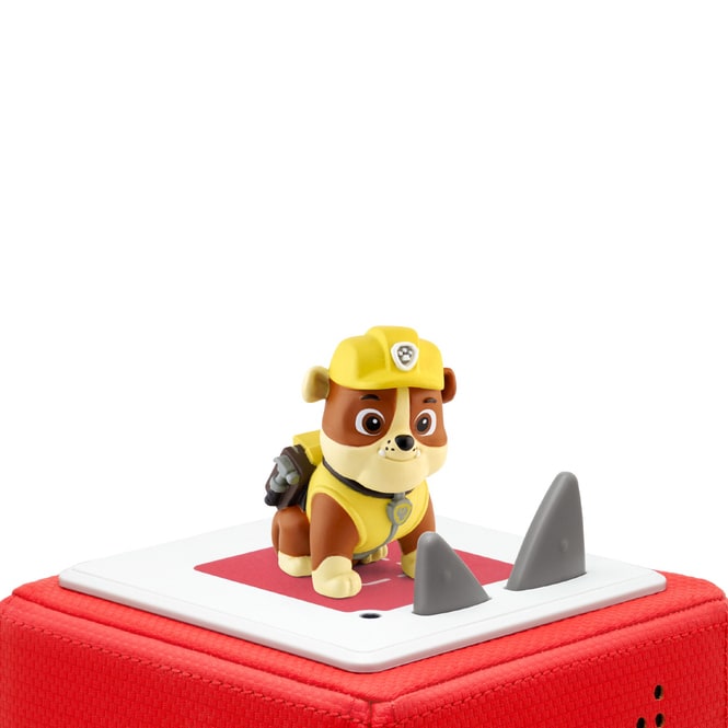 tonies® - Paw Patrol - Der Piratenschatz - Toniefigur