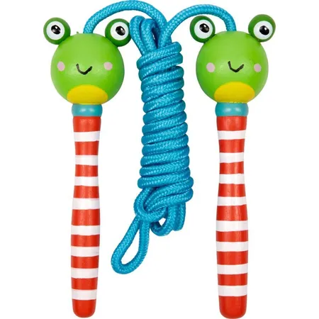 Die Spiegelburg Springseil 