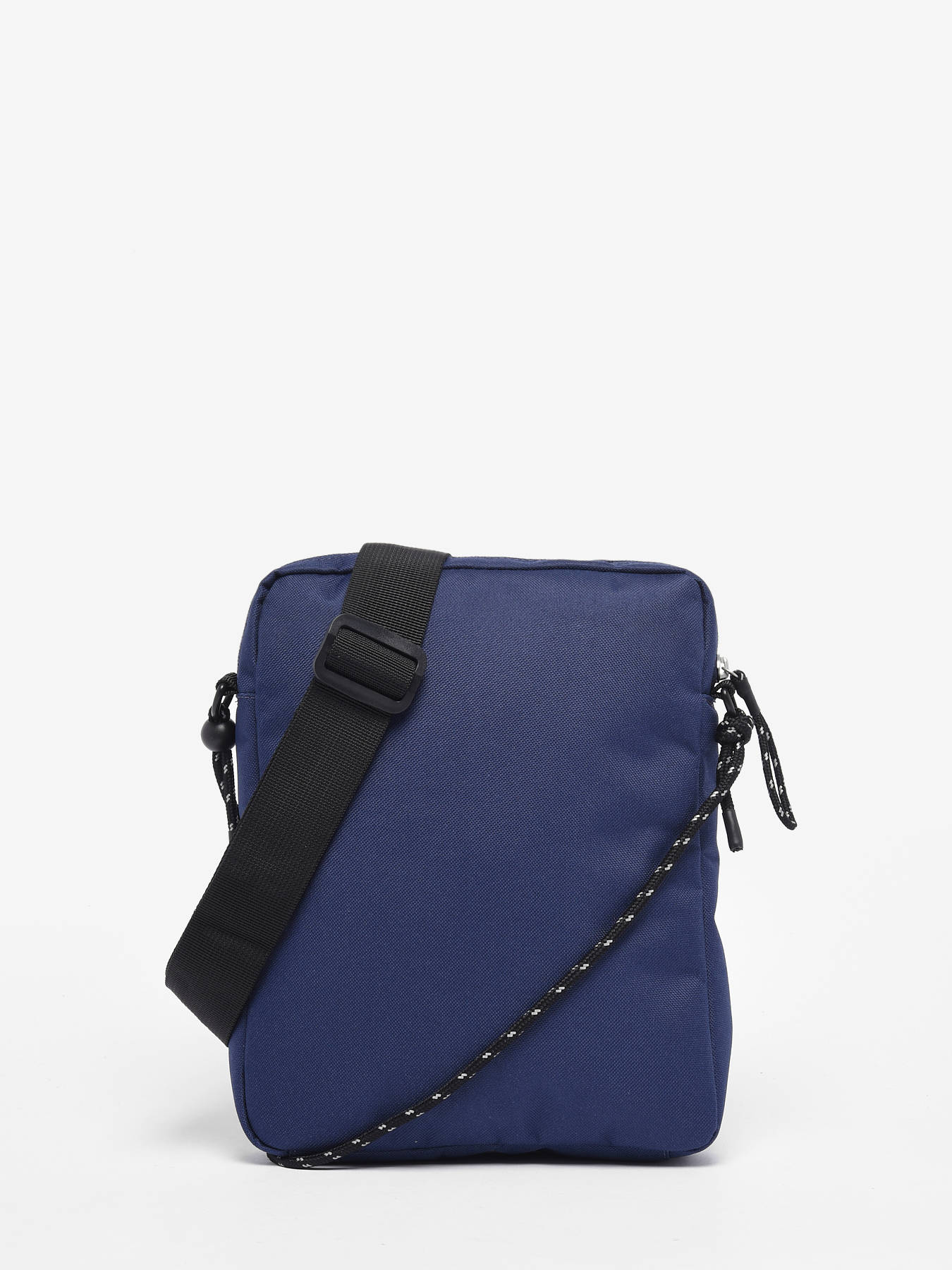 Sac bandoulire LEVI'S