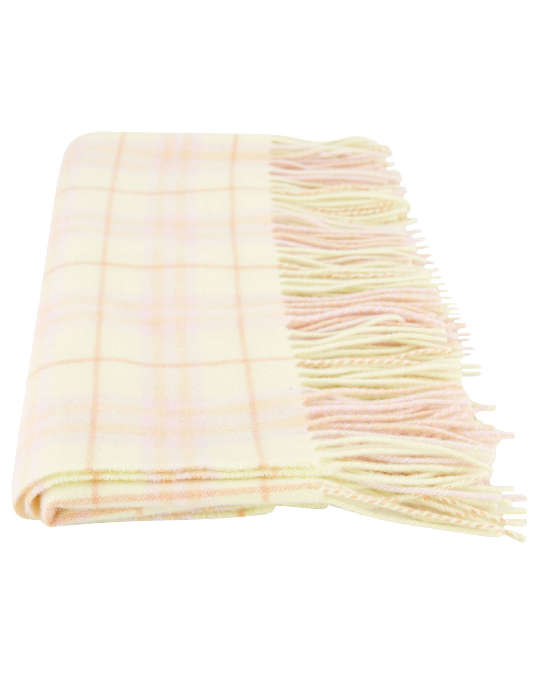 Burberry| Kaschmirschal
