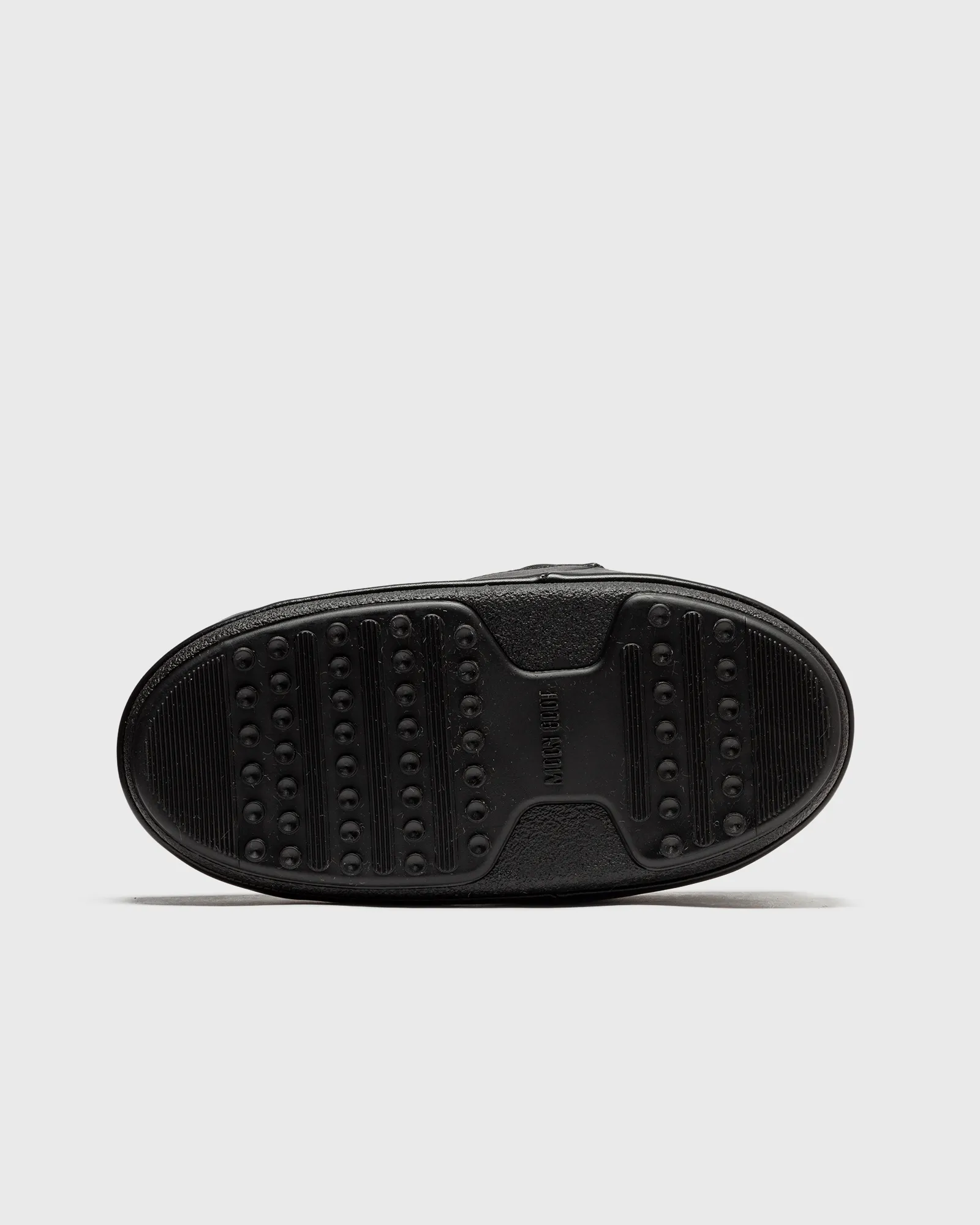 Moon Boot MOON BOOT SANDAL BAND NYLON