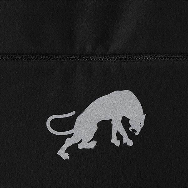 Furygan - Blouson Addax Noir