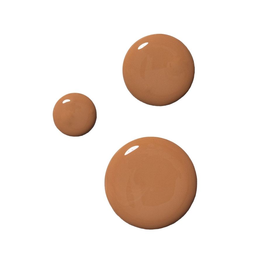 Odacité Flex-Perfecting SPF50 Tinted Sunscreen 03 30ml