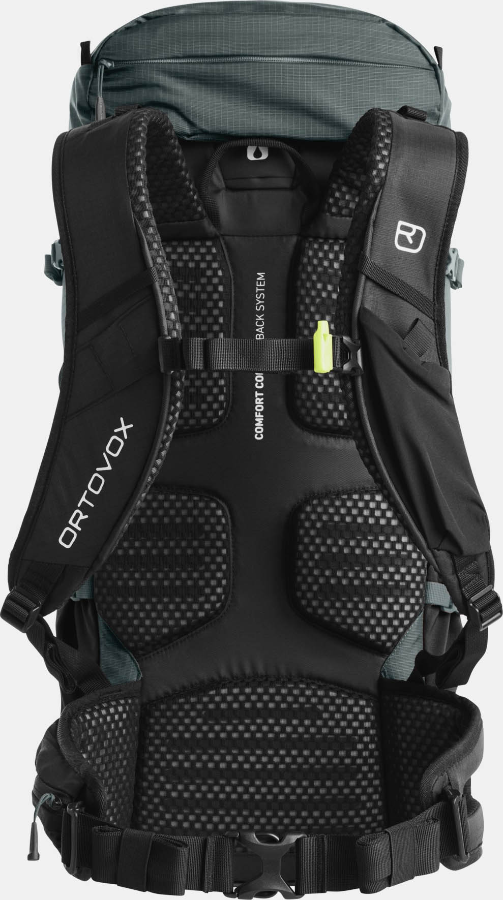 Traverse 38 S 87801/Dark Arctic Grey
