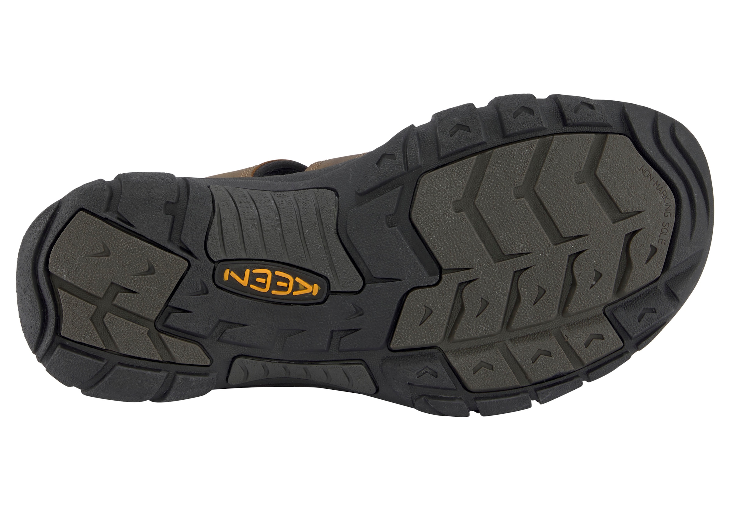 Keen Sandale »Newport«