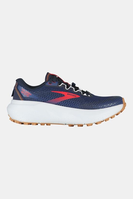 Brooks Brooks Caldera 6 Trailschoen 1B Dames