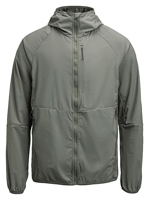 LUNDHAGS - SOFTSHELL TIVED LIGHT