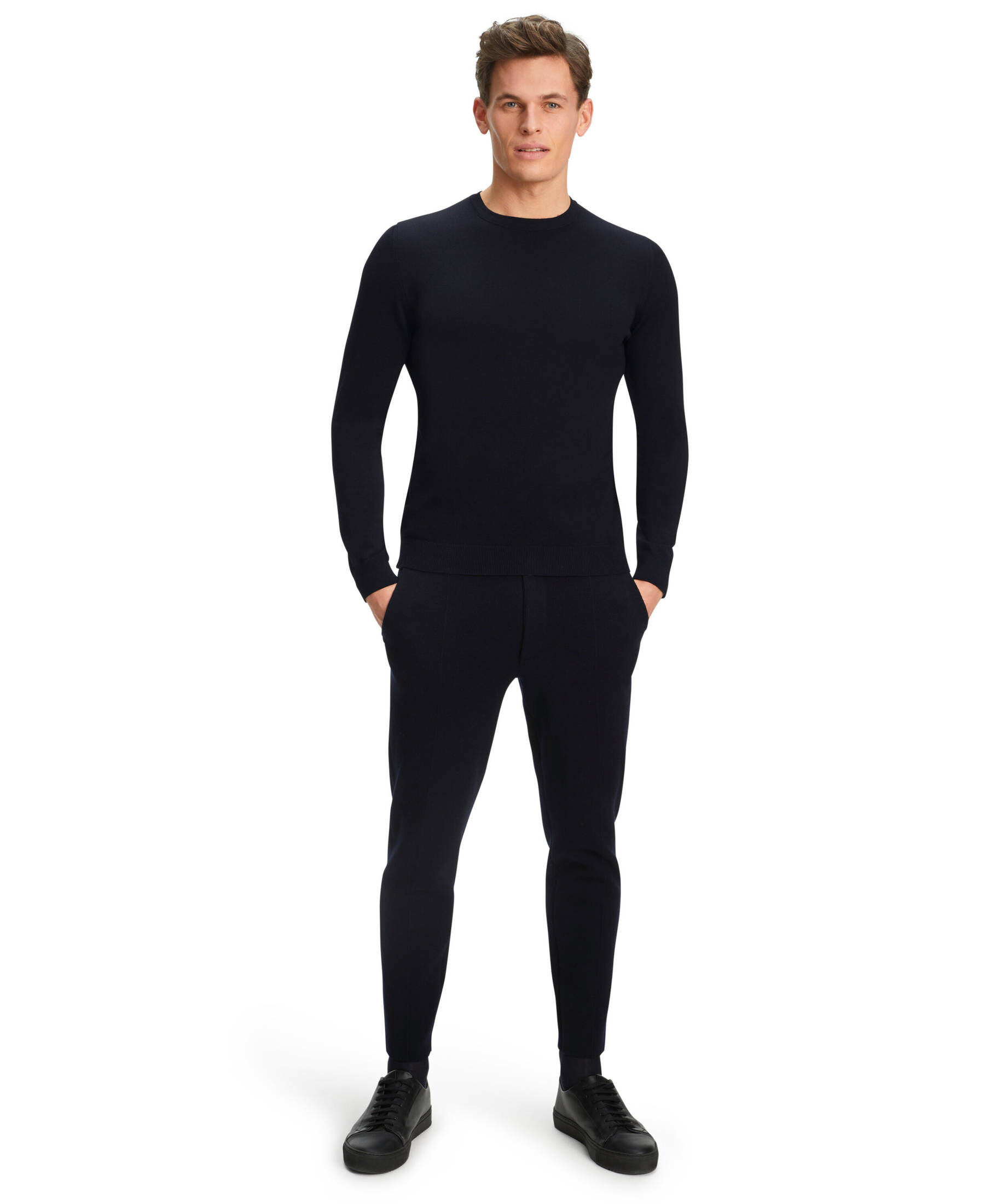 FALKE| Herren Pullover