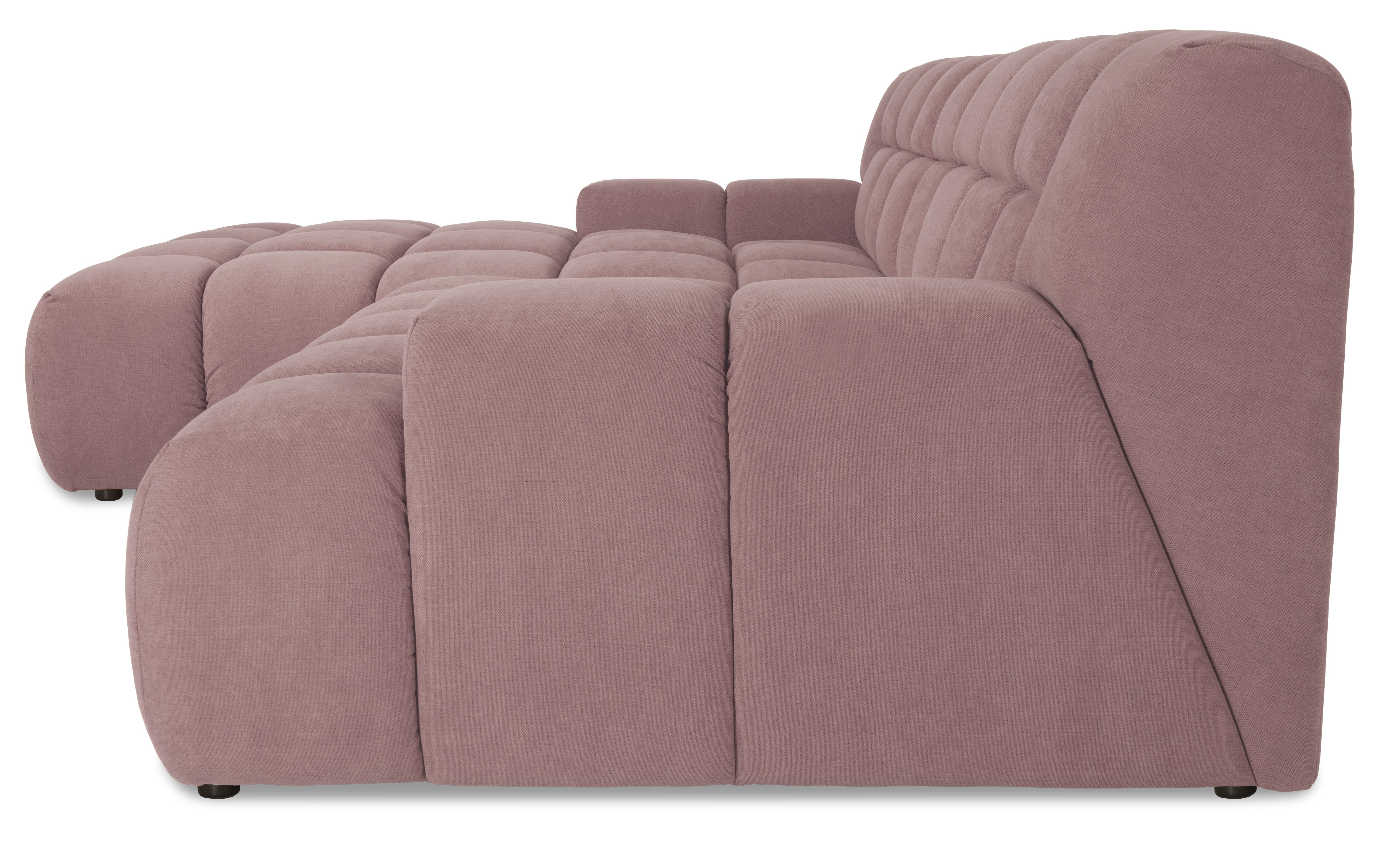 Loungebank Trentino