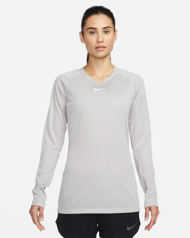Sous-maillot Nike Park First Layer pour femme