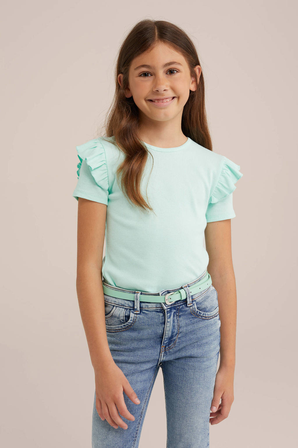 WE Fashion T-shirt