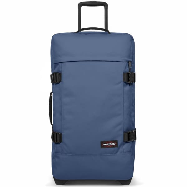 Bagagerie de voyage EASTPAK TRANVERZ M POWDER PILOT