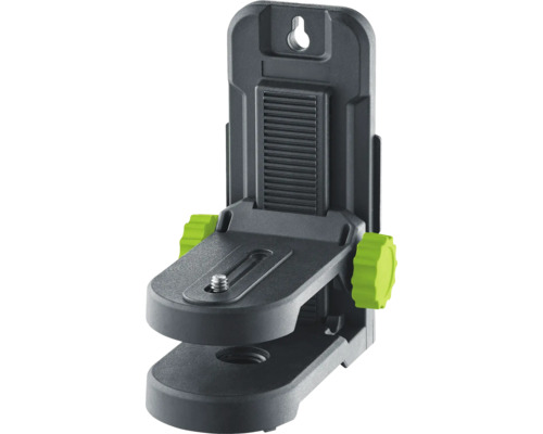 Kruislijnlaser Laserliner PocketPlane laser 3G 360°